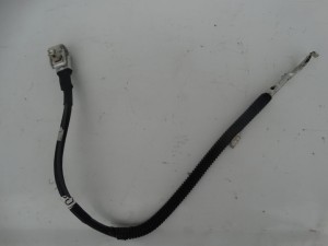PRZEWÓD KABEL MASOWY TOYOTA AURIS II E18 F-VAT