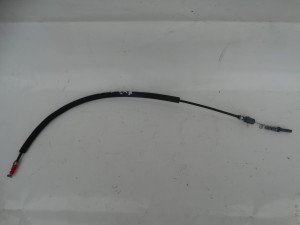 LINKA CIĘGNO TOYOTA AURIS II E18 F-VAT