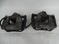 DSC02271.JPG