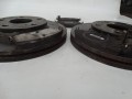 DSC02294.JPG
