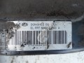 DSC06396.JPG