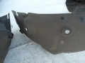 DSC06468.JPG