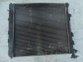 DSC06497.JPG