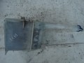 DSC06502.JPG