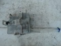 DSC06503.JPG