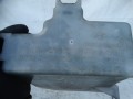 DSC06505.JPG