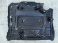 DSC06520.JPG