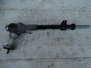 MAGLOWNICA PRZEKŁADNIA KIEROWNICZA HYUNDAI IX35 56500-2S090 F-VAT