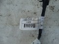 DSC06540.JPG