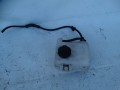 DSC06543.JPG