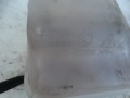 DSC06545.JPG