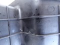 DSC06557.JPG