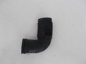 WLOT RURA POWIETRZA ALTERNATORA E39 F-VAT