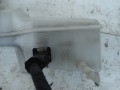 DSC06576.JPG
