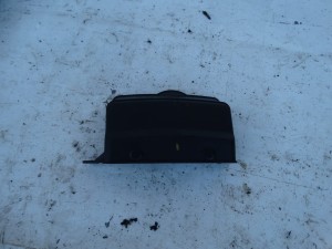 WLOT ŁAPACZ POWIETRZA 28213-2S000 HYUNDAI IX35 F-VAT