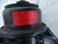 DSC06593.JPG