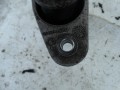 DSC06596.JPG