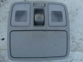 DSC06620.JPG