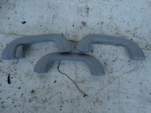 RĄCZKA PODSUFITKI HYUNDAI IX35 F-VAT
