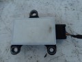 DSC06653.JPG
