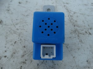 BRZĘCZEK BUZZER 95710-3K000 HYUNDAI IX35 F-VAT
