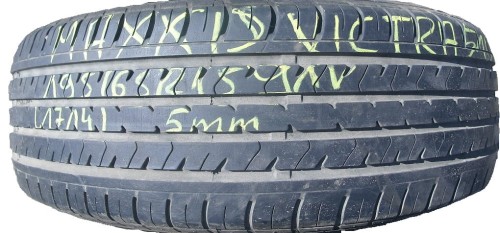 6194737181