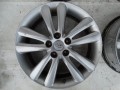 DSC07174.JPG