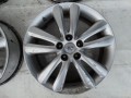 DSC07175.JPG