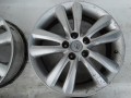 DSC07177.JPG