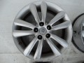 DSC07178.JPG