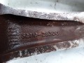 DSC07186.JPG