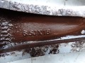 DSC07189.JPG