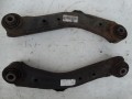 DSC07201.JPG