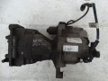 DSC07233.JPG