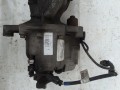 DSC07234.JPG