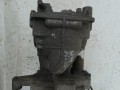 DSC07235.JPG