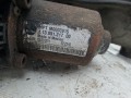 DSC07248.JPG