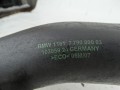 DSC07262.JPG