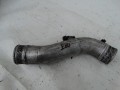 DSC07263.JPG