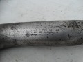 DSC07264.JPG