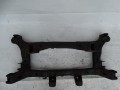 DSC07273.JPG