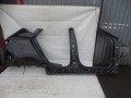 DSC08318.JPG