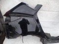 DSC08324.JPG