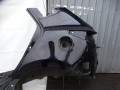 DSC08378.JPG