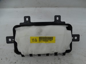 PODUSZKA POWIETRZNA PASAŻERA HYUNDAI IX35 F-VAT