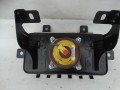 DSC08678.JPG