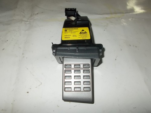 6895295418