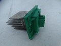 DSC08735.JPG
