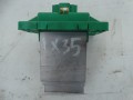 DSC08736.JPG