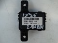 DSC08754.JPG